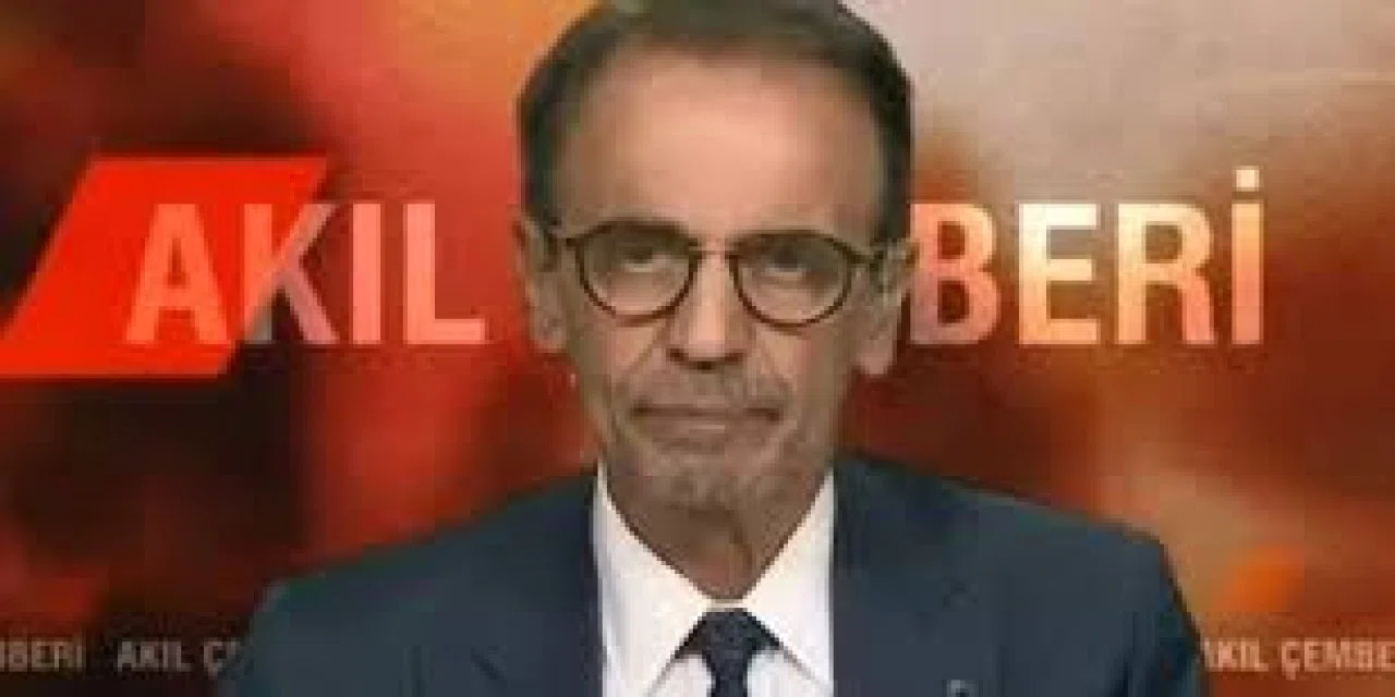 Prof. Dr. Mehmet Ceyhan'dan korkutan iddia: Pandeminin içindeyiz