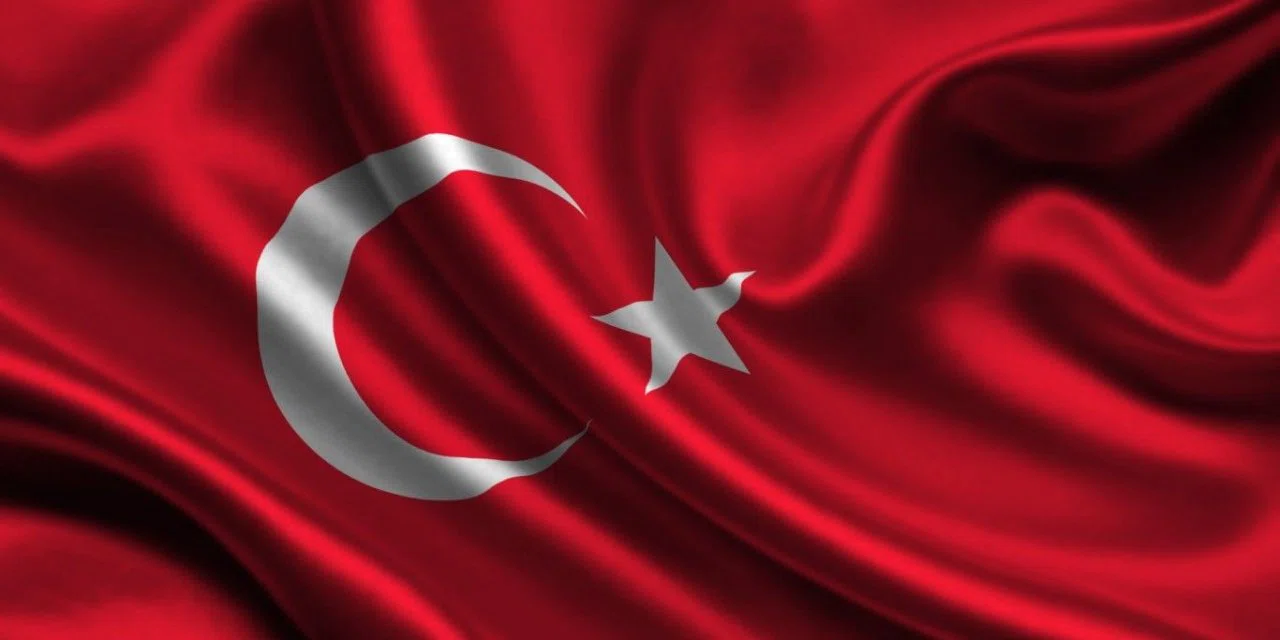 Irak'ın Kuzeyi'nden acı haber geldi