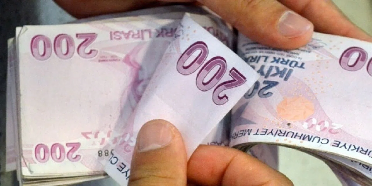 Vergi affı mı geliyor? Cevdet Yılmaz açıkladı