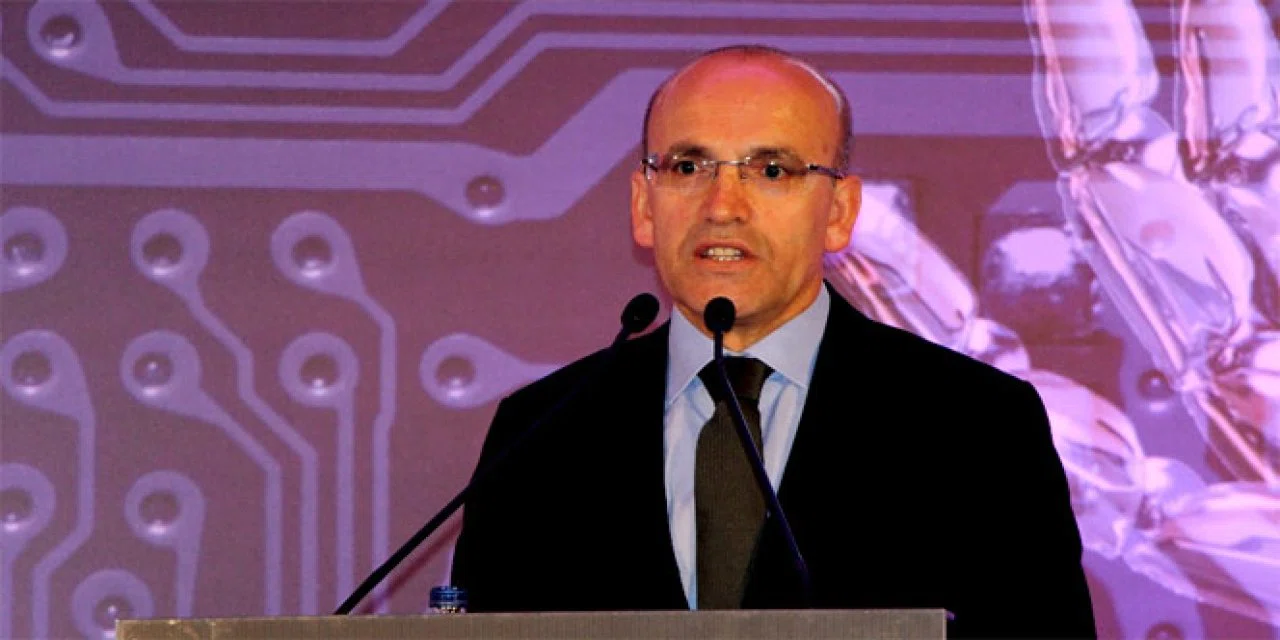 Küresel firmalar Türkiye'yi tercih ediyor