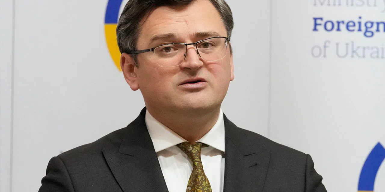Ukrayna’dan Belarus’a sınırdaki askerleri geri çekme çağrısı