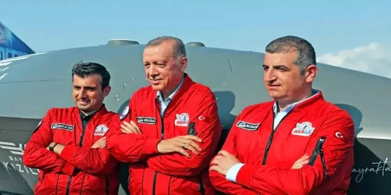 Vergi rekortmenleri belli oldu!