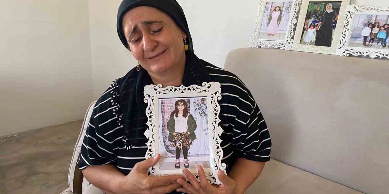 Narin Güran olayında flaş gelişme