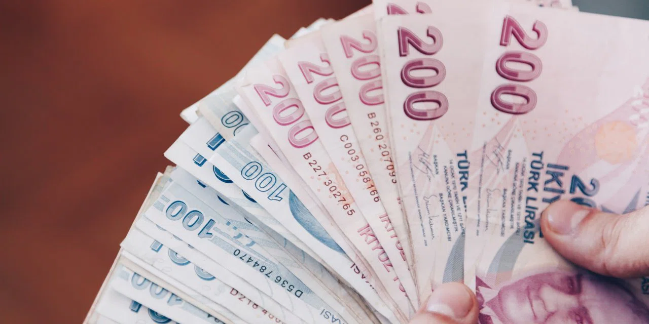 Vergisini Ödemeyenler Dikkat! İsimler tek tek açıklanacak