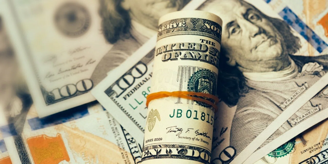 ABD’li yatırım bankası açıkladı: Dolar uçacak!