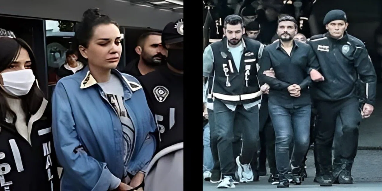 Engin Polat, parasının olmadığını iddia etti