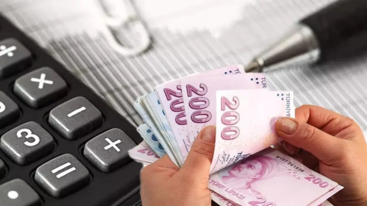 Asgari ücrette yeni tahmin! 2025 yılında 24 bin lira olacak