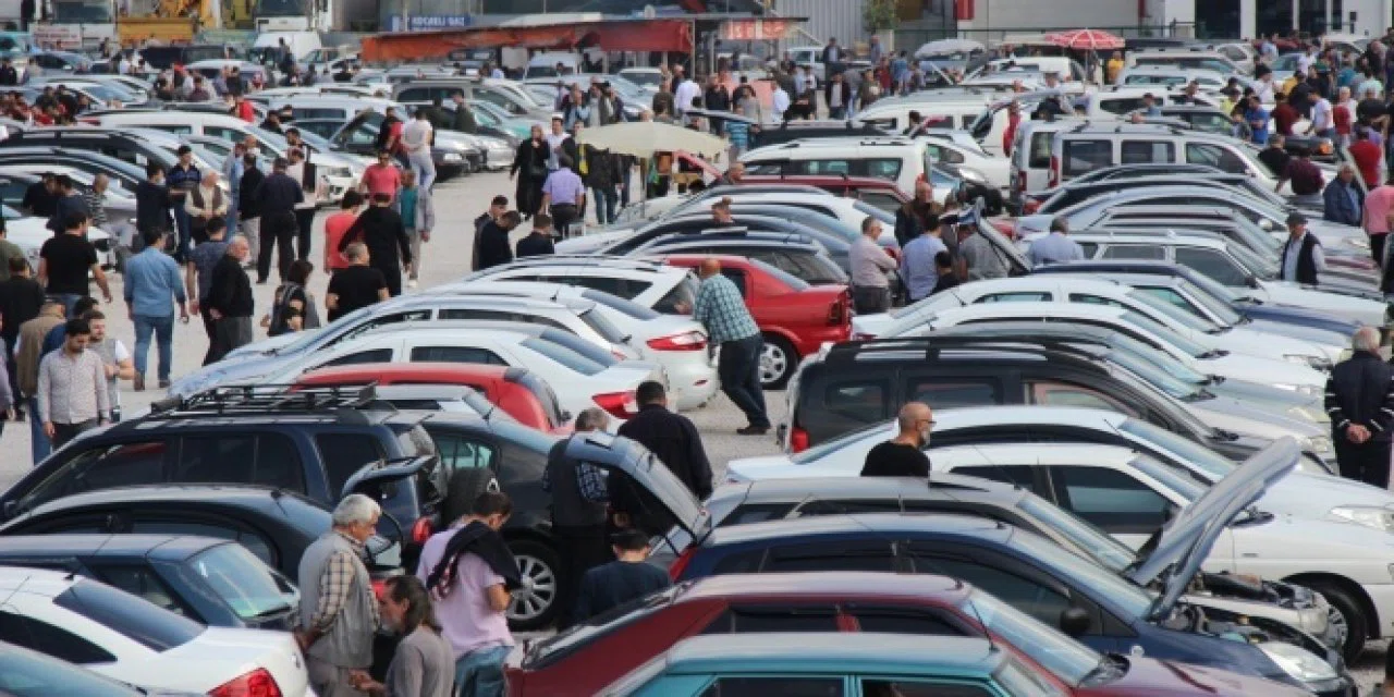 Güvenli ödeme sistemi için gün sayılıyor