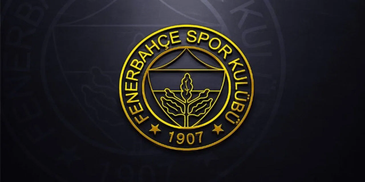 Fenerbahçe, A Milli Takıma oyuncu göndermeyecek