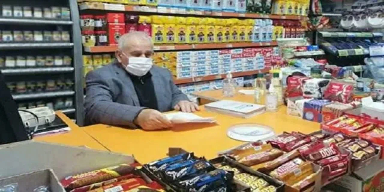 En ucuz sigara 75 TL oldu; o gruba zam geldi