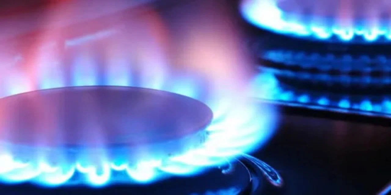 Türkiye'de doğalgaz tedarik sıkıntısı mı var? Bakandan önemli açıklama