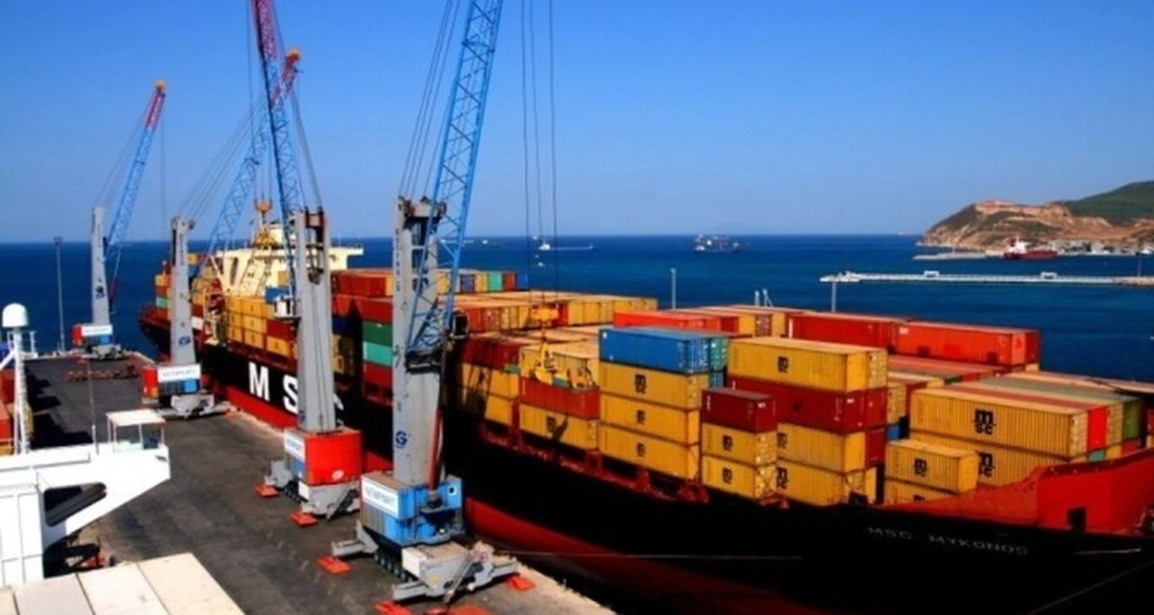 Türkiye ile Suudi Arabistan arasında 6 milyar dolarlık anlaşma