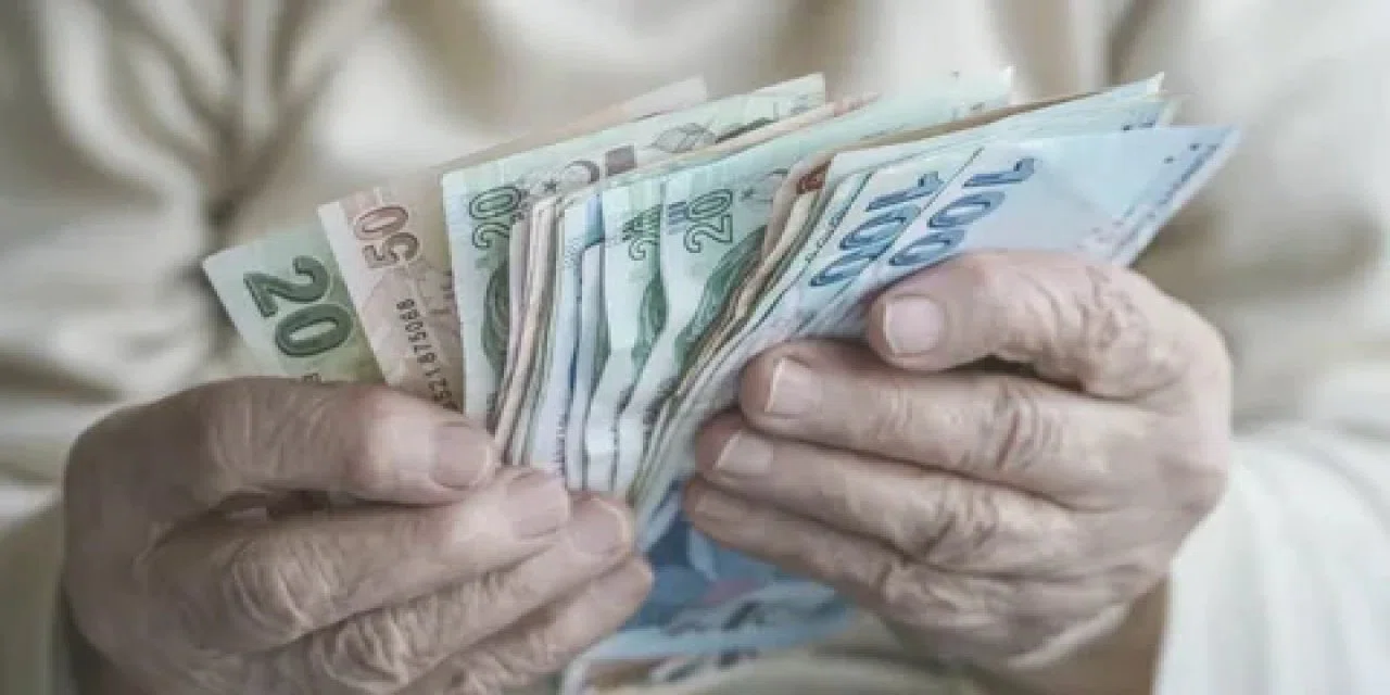 Emeklilerin kafasını karıştıran soru: Yüzde 86 zam yapılacak mı?