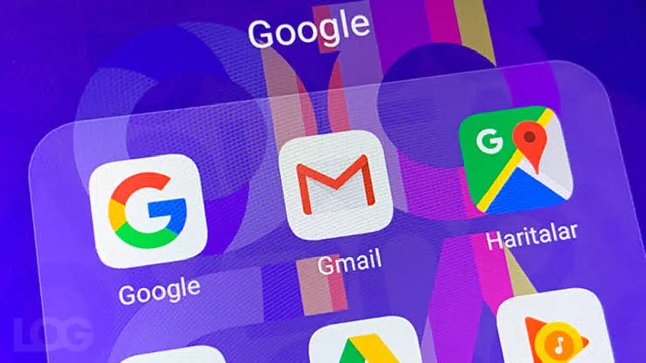Google'dan yeni özellik: Mavi Tik