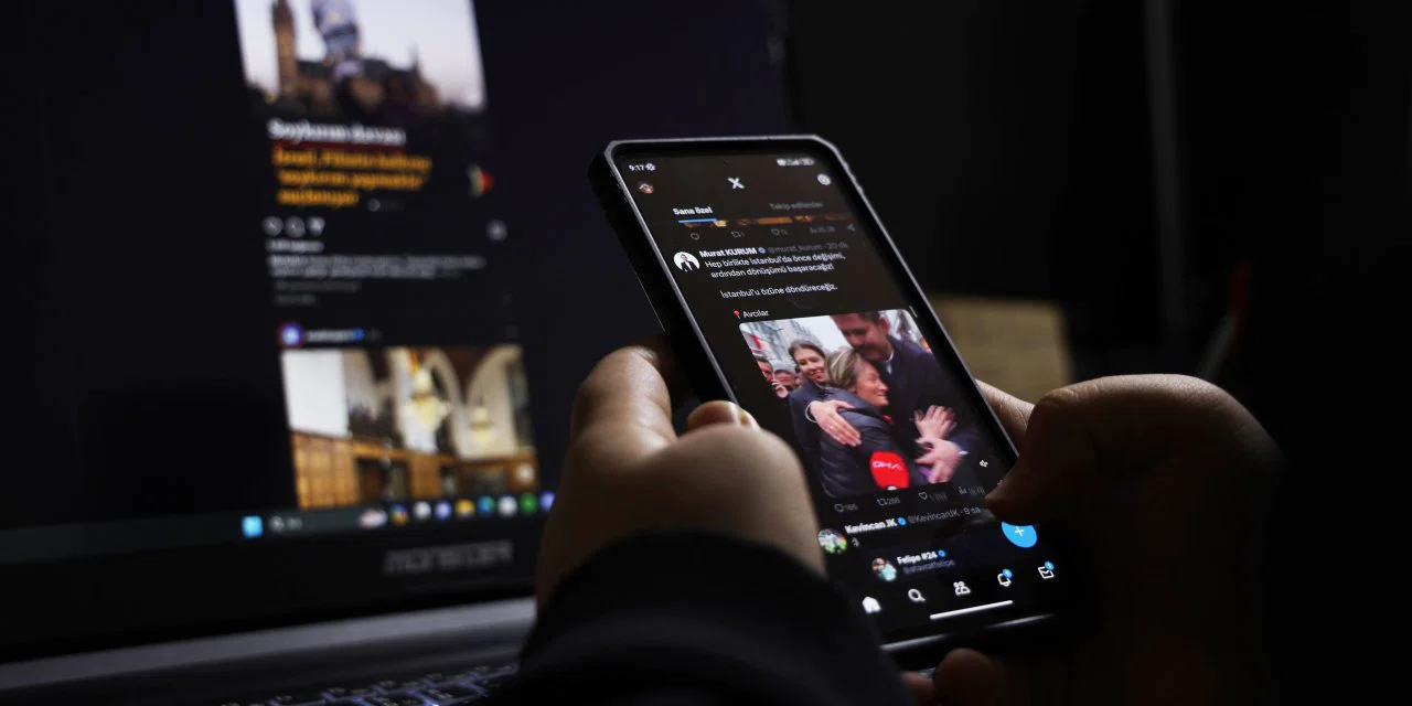 5G ihalesi bu yılın ilk yarısında yapılacak