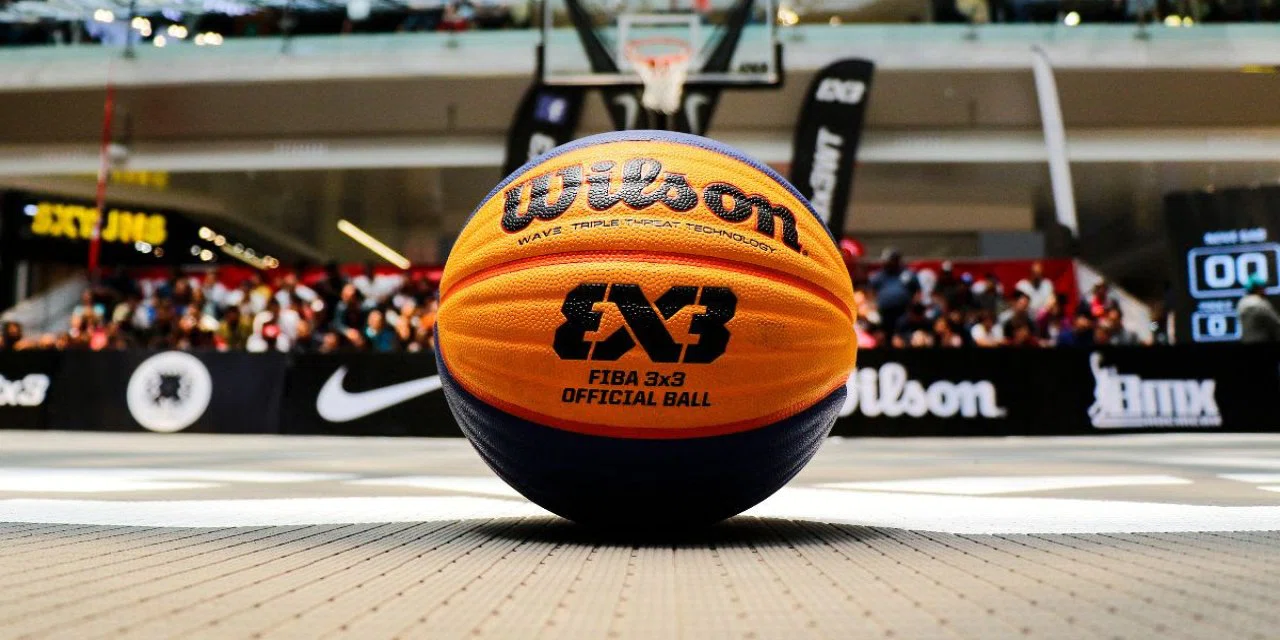 Türkiye Basketbol Süper Ligi: Mersin: 79 - Tofaş: 58