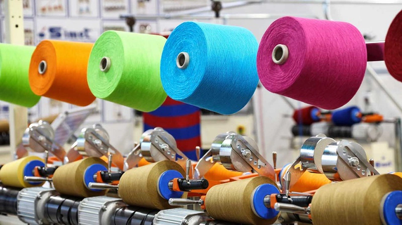Türkiye tekstilde neden bir marka üretemedi? En az 200 yıldır sektörde