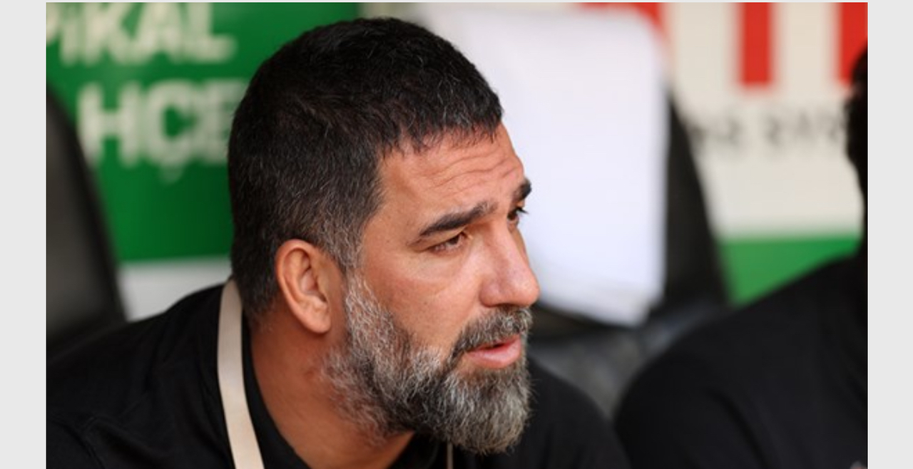Konyaspor’un galibiyeti Arda Turan’ın ayarlarını bozdu! Flaş açıklama