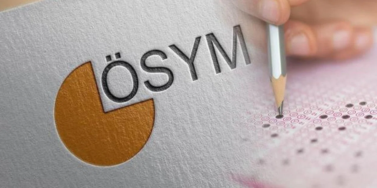 KPSS merkezi atama sonuçları açıklandı
