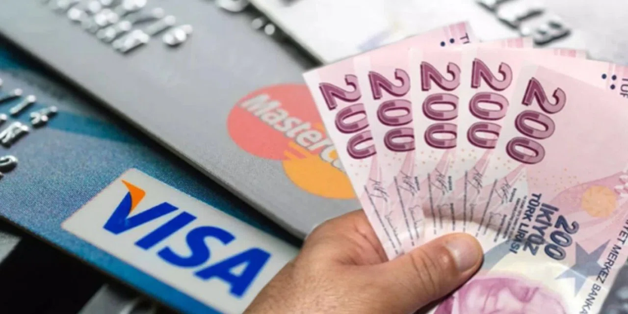 KONYAGİAD’dan 750 liralık verginin geri çekilmesine tepki
