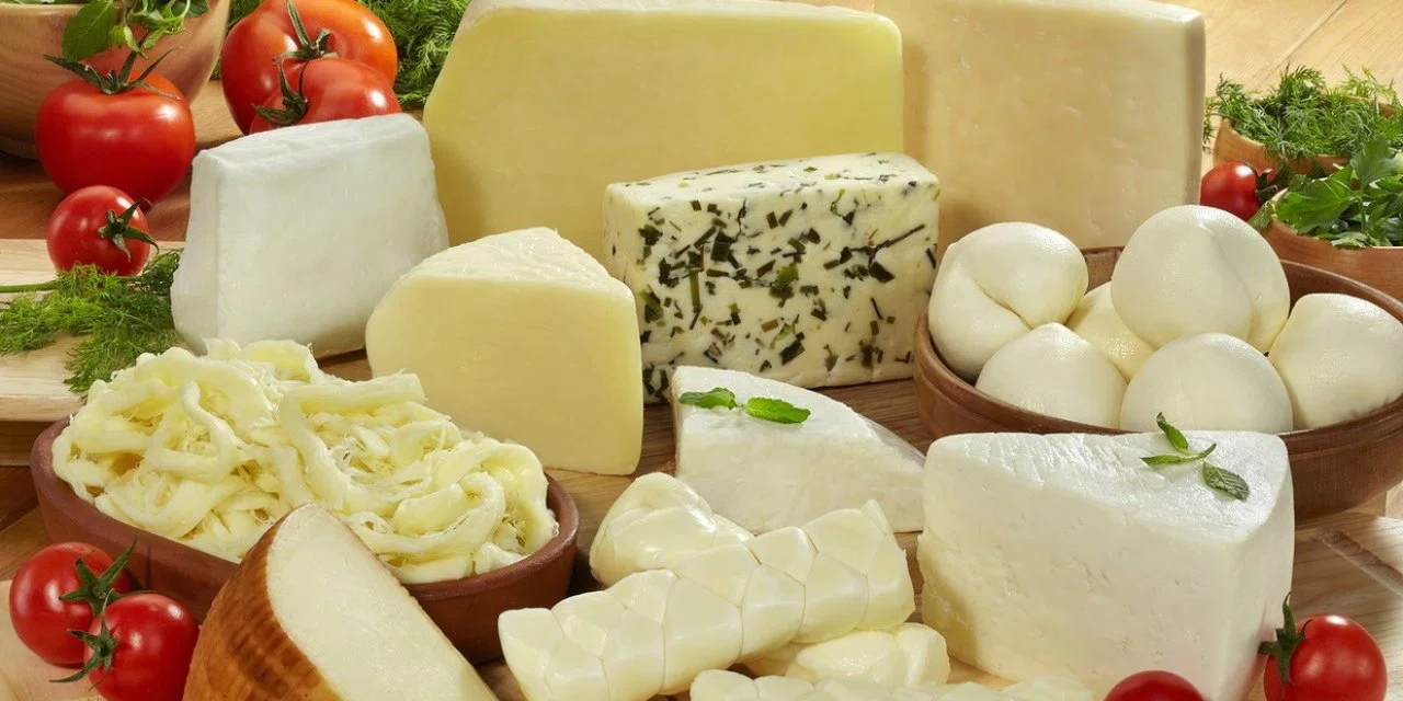 10 peynir markasının hileli ürünleri açıklandı; işte o iller ve markalar