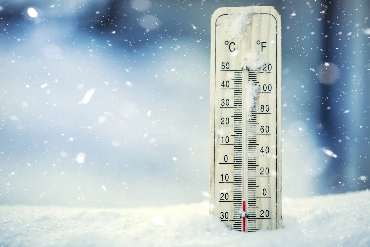 Meteoroloji uyardı: Kar, yağmur ve sis geliyor