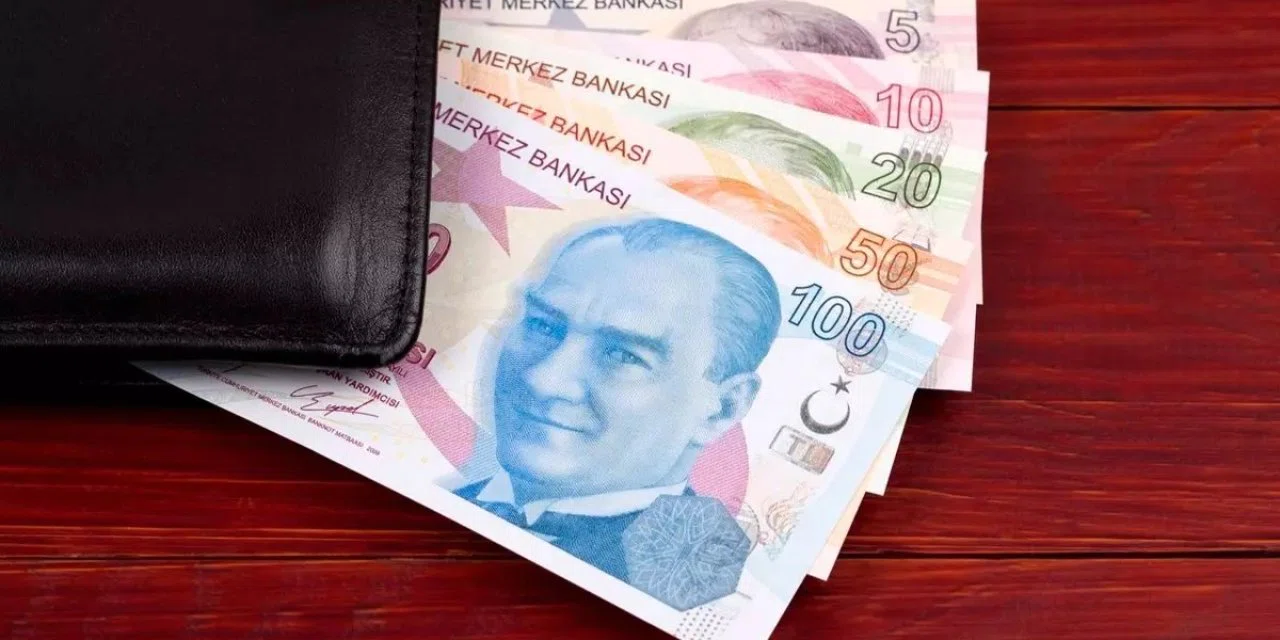 Çalışma  Bakanı Asgari ücret için tarih verdi