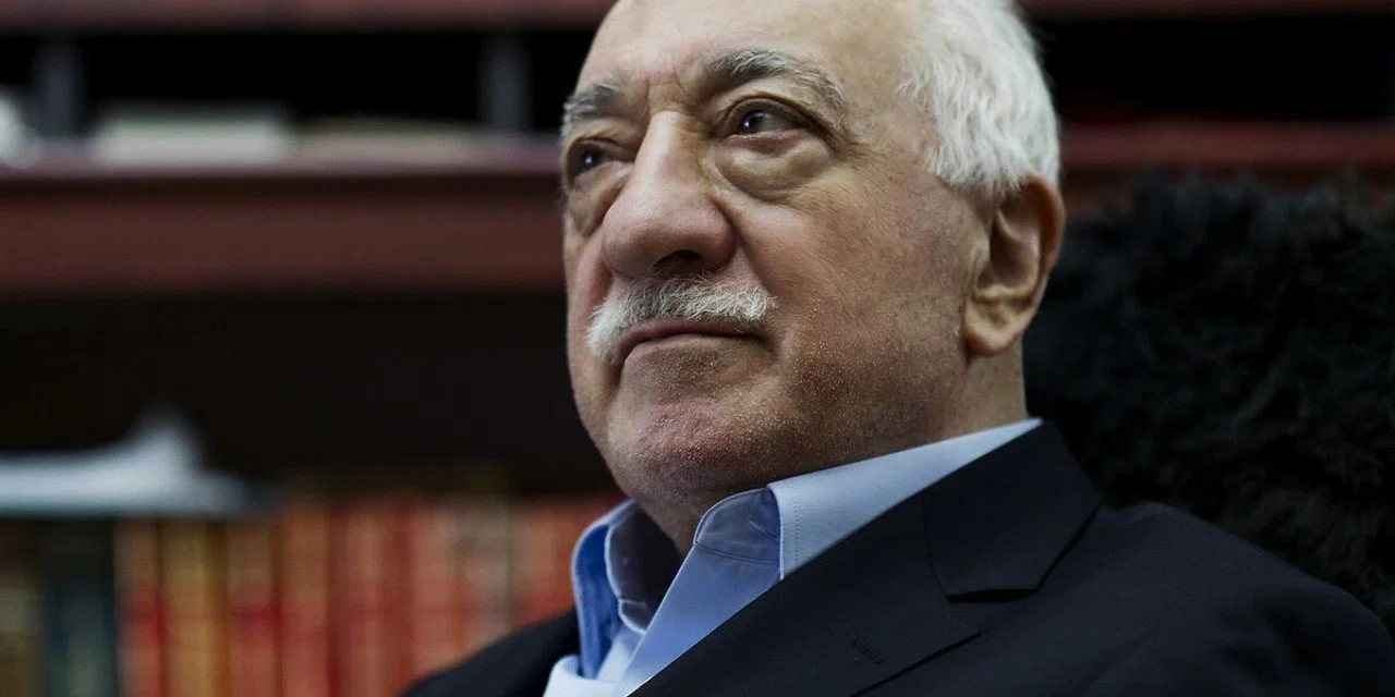 Fethullah Gülen nereye gömülecek? Örgütte kaos çıktı