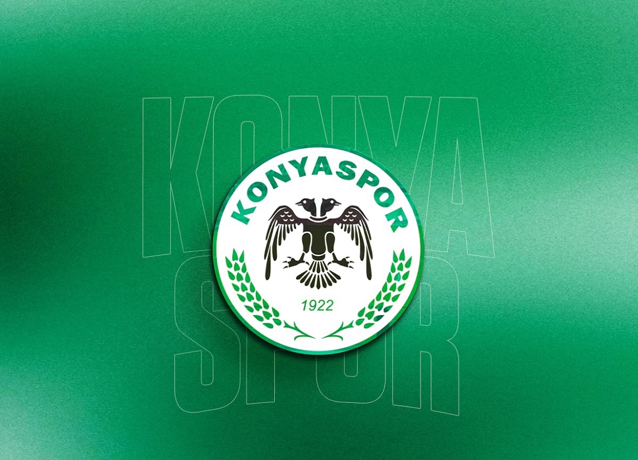 Ankara'daki terör saldırısı sonrası Konyaspor’dan başsağlığı mesajı!