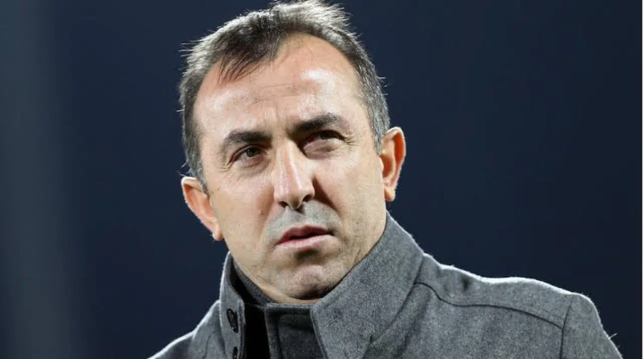 Konyaspor’da Recep Uçar’ın teknik heyeti belli oldu! İşte o isimler