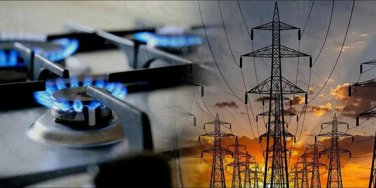 Tuz Gölü öne çıkıyor: Türkiye'nin doğal gaz depolama kapasitesi 12 milyar metreküpe çıkarılacak