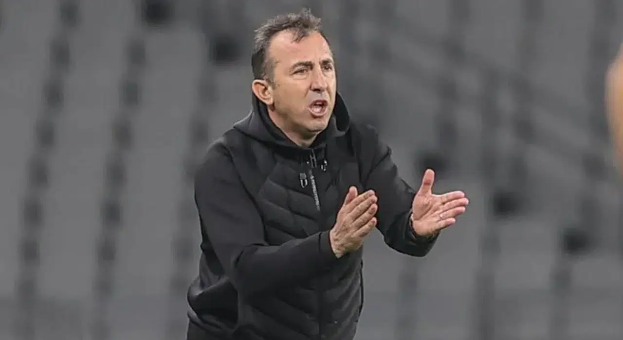Recep Uçar Konyaspor’un kaçıncı teknik direktörü oldu? İşte tarihi liste