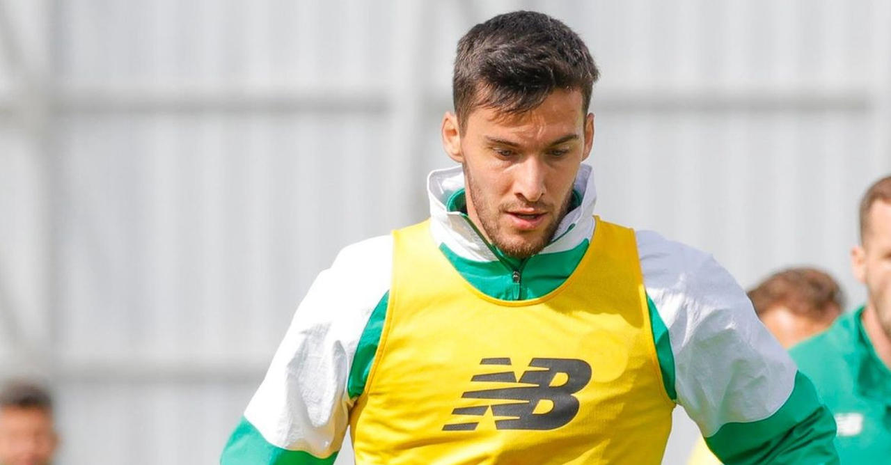 Konyaspor’da Umut Nayir 90 günlük hasreti bitirecek mi?