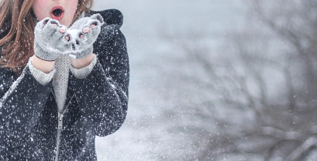 Konya'da hava nasıl olacak? Şehrin hava sıcaklığı 4 derece birden düşecek
