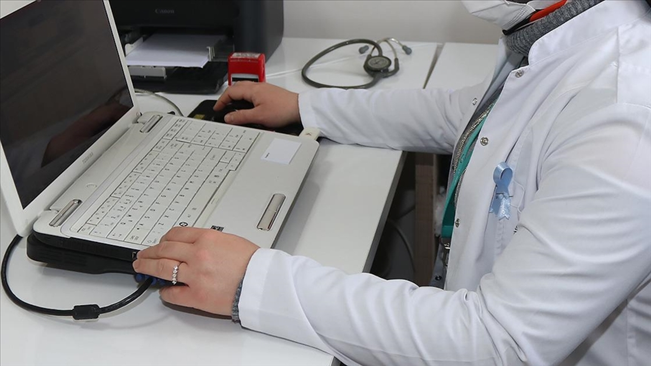 Aile hekimleri için yeni düzenleme: O mağduriyet gideriliyor