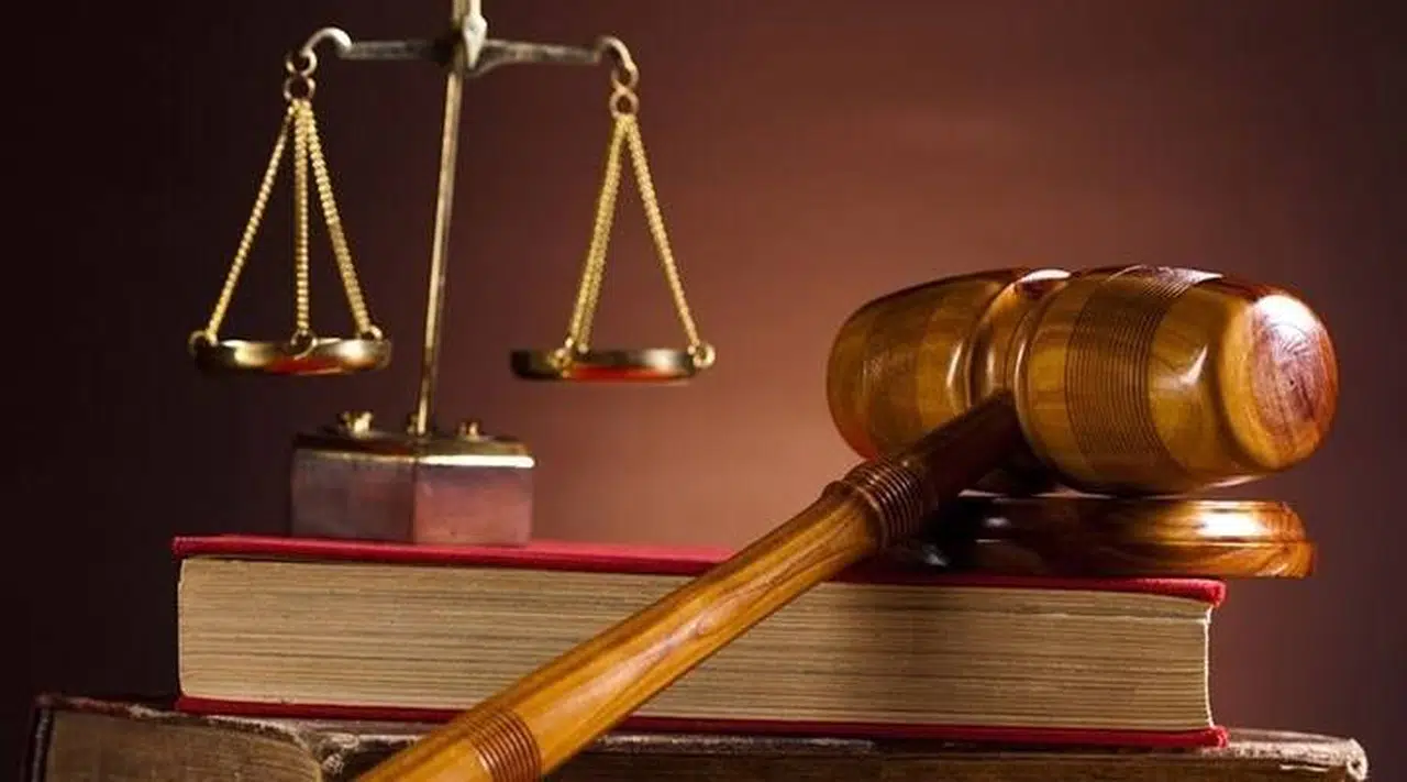 Konuşurken dikkat edin, ceza almayın!  İşte kavgada bile söylenmeyecek o söz
