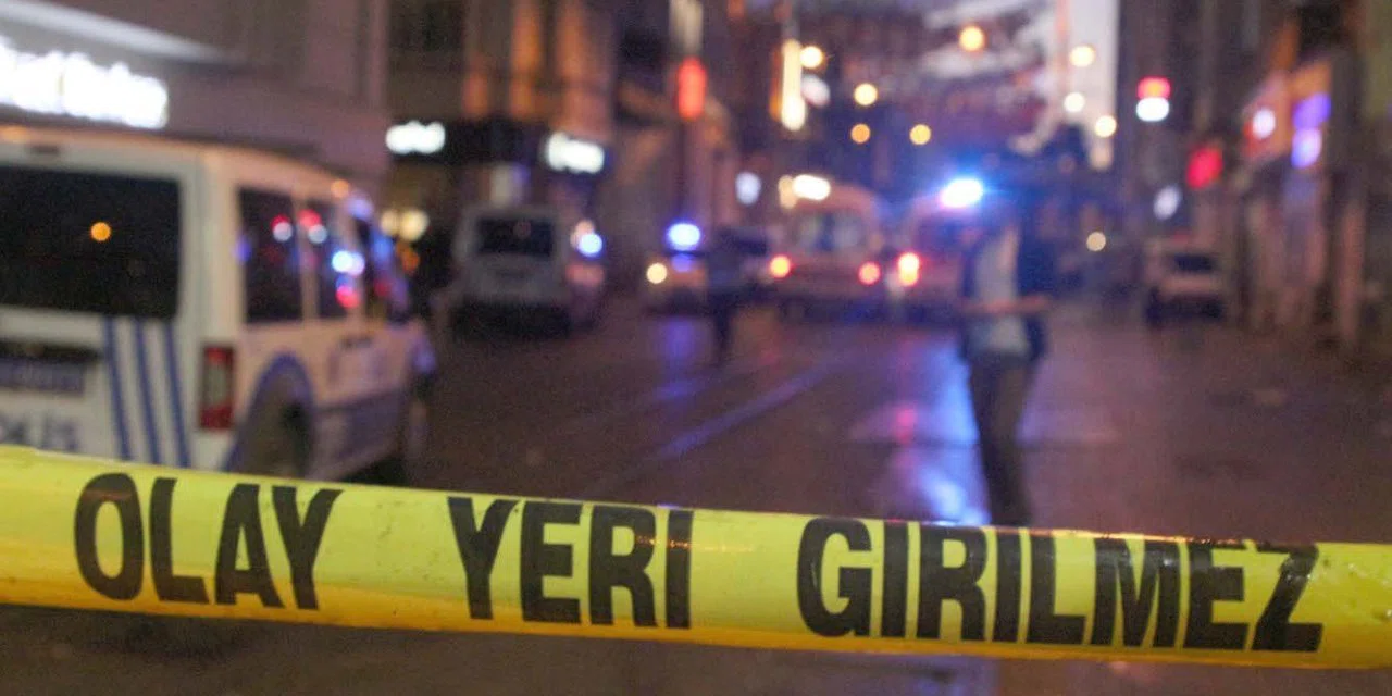 Konya'nın o ilçesinde kayınpeder dehşeti! Gelini ve dünürlerini katletti