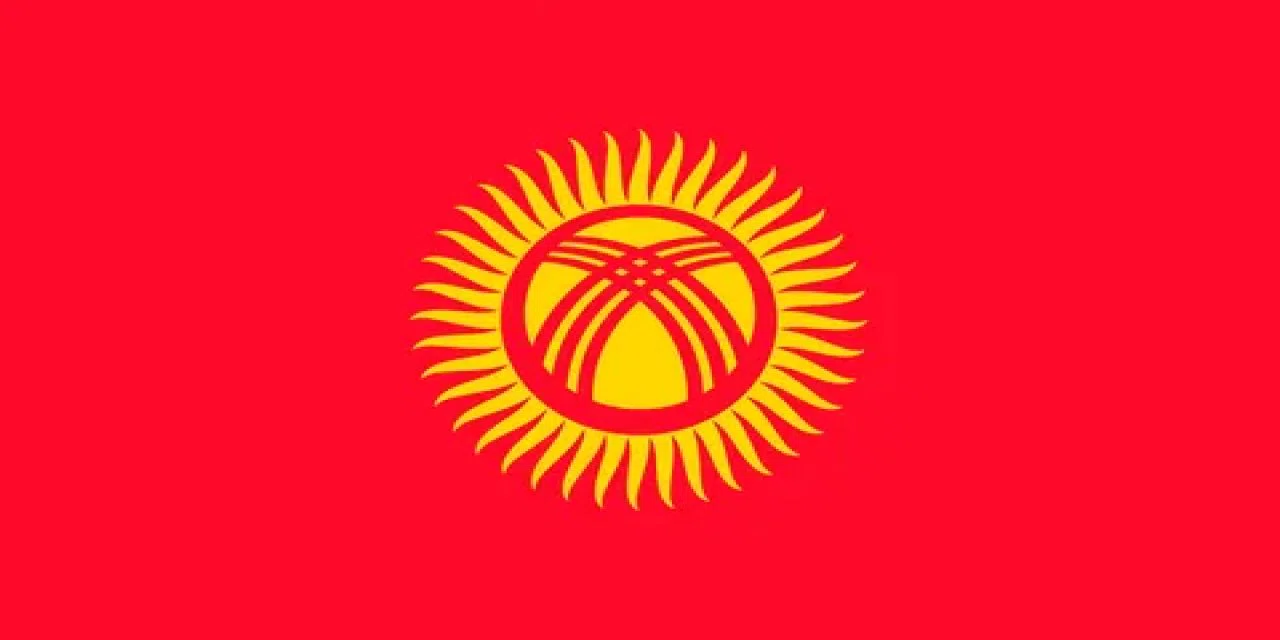 Kırgızistan’da darbe girişimi şüphesiyle 7 gözaltı