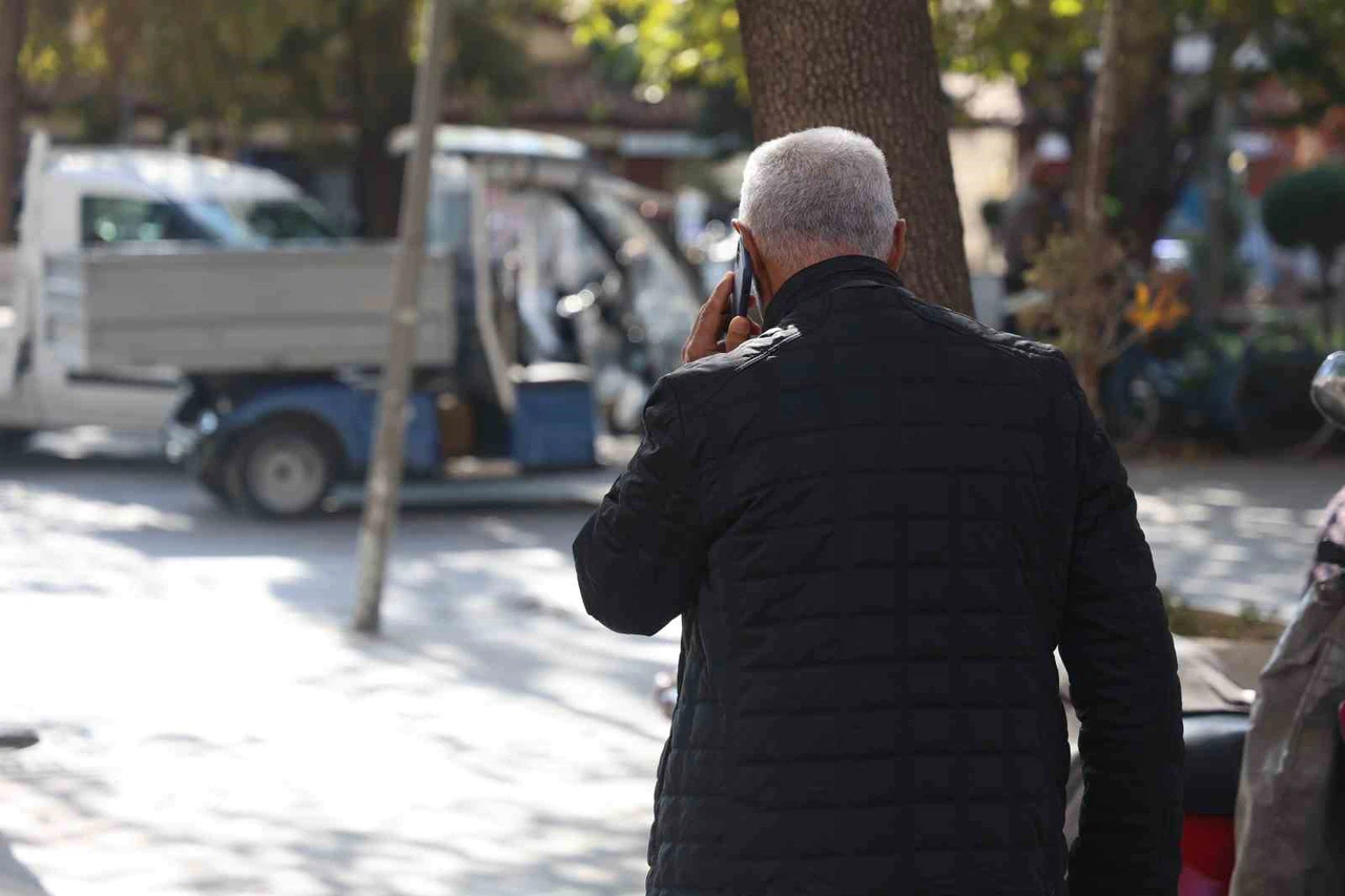 Akıllara durgunluk veren dolandırıcılık yöntemi, 17 kişi tutuklandı