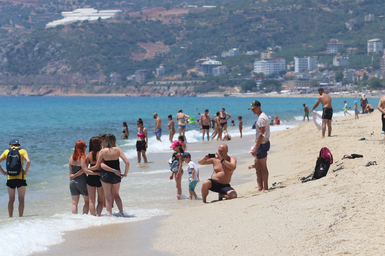 Asgari ücretlilere tatil fırsatı! Fiyatlar 5 yılda yüzde 2500 arttı