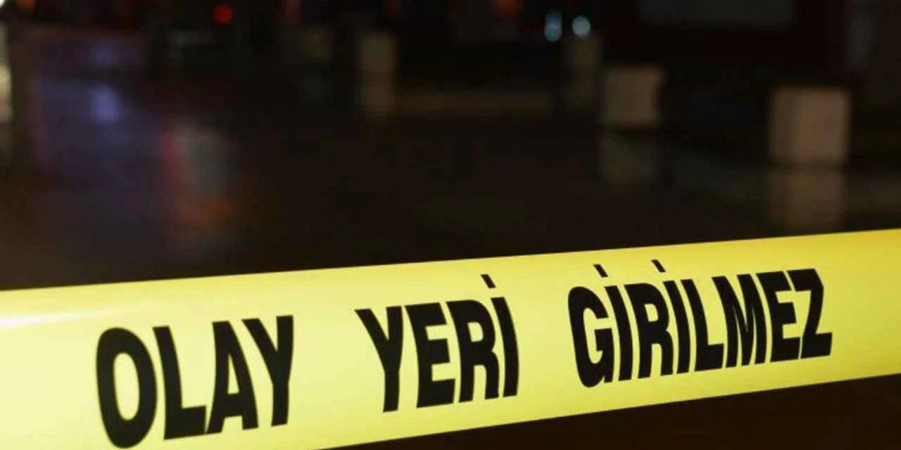 Vahşetin böylesi! Annesini boğdu, şeytan çıkardım dedi