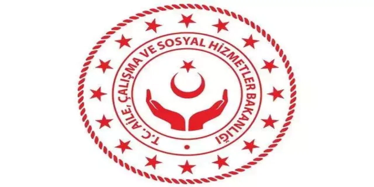 Bakanlık işçiler için yarın toplanıyor