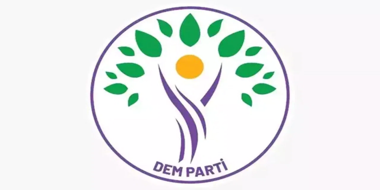 Selahattin Demirtaş süreci olumlu değerlendirdi