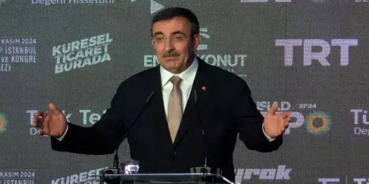 Kentsel dönüşüme hız verilecek. Devletin en üst kadrosu hareket geçti