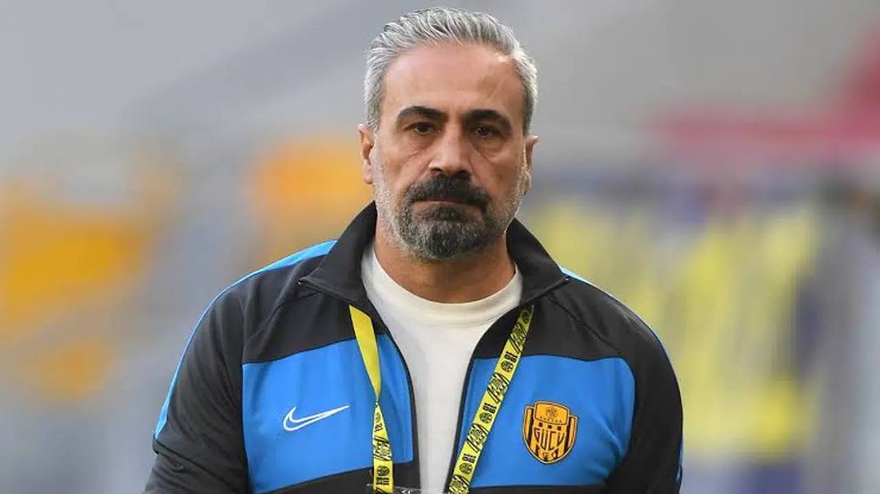 Konyaspor’un rakibi yeni hocası ile anlaştı! Bugün imza atacak