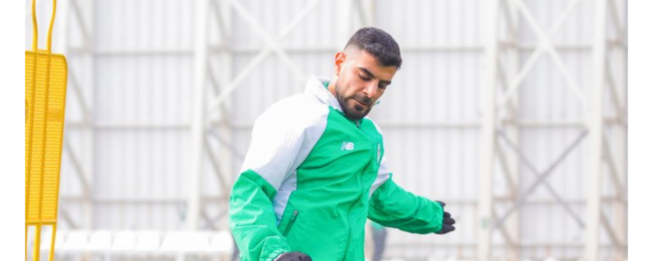 Adil Demirbağ’dan Trabzonspor iddialarına net cevap!