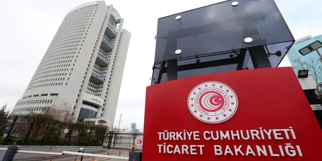 Tüketici yorumlarında manipülasyona 30 milyon TL ceza