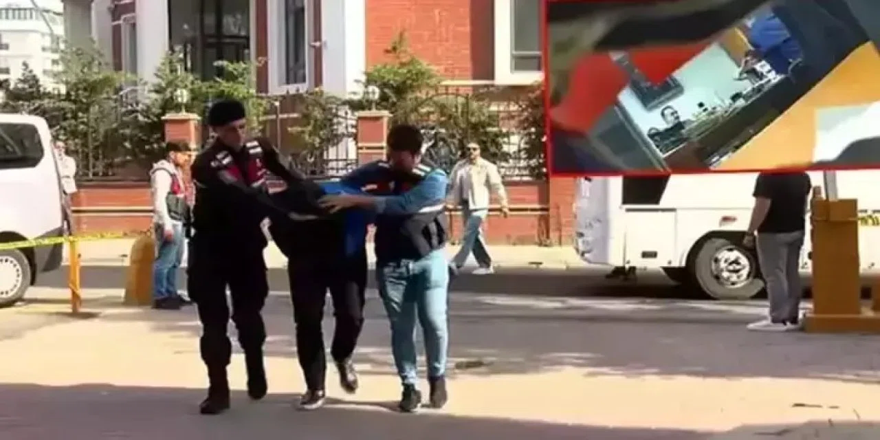 Bebek çetesinde bulmaca tek tek çözülüyor