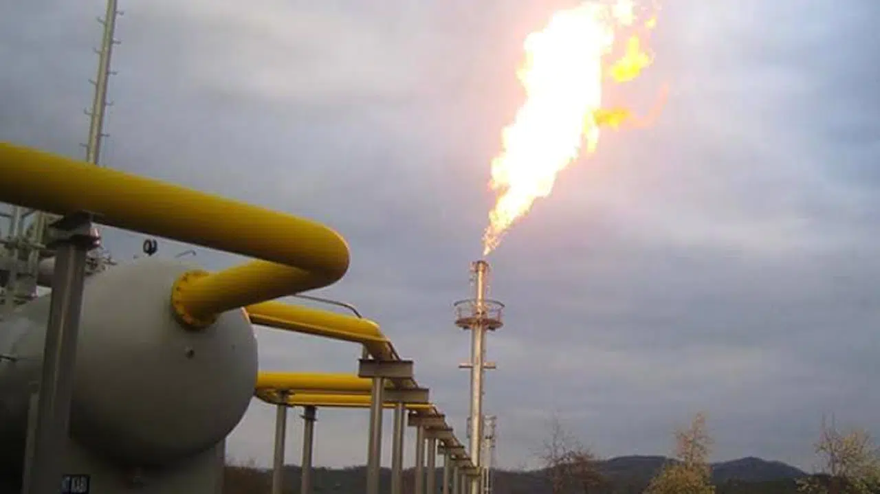 Rusya ve Türkiye arasındaki doğal gaz ticaretine ilişkin açıklama