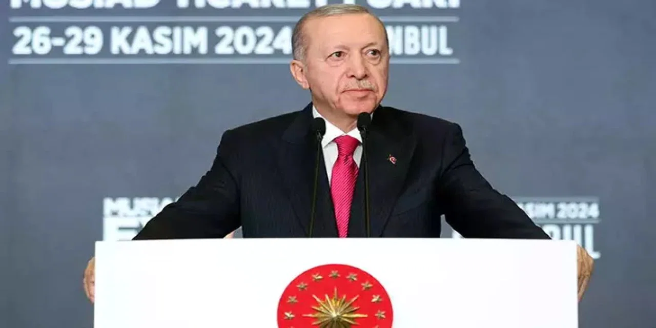 Yönetimin kollarının tek derdi yeni Cumhurbaşkanı adayı oldu